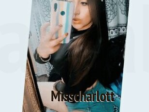 Misscharlott