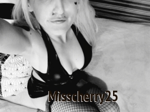 Misscherry25