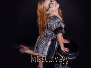 Misscurveyy
