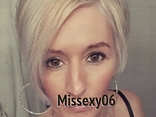 Missexy06