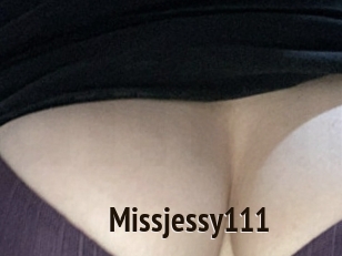 Missjessy111