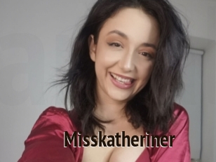 Misskatheriner