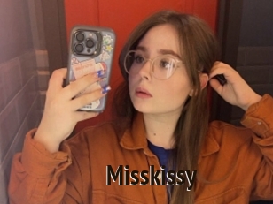 Misskissy