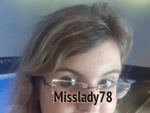 Misslady78