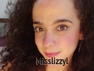 Misslizzyl