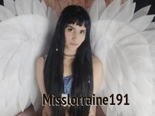 Misslorraine191