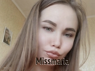 Missmaria