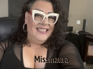 Missmaura