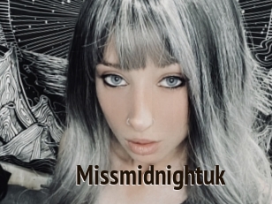 Missmidnightuk