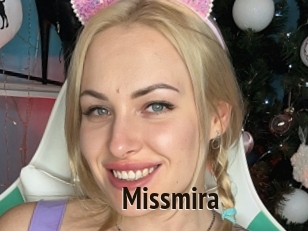 Missmira