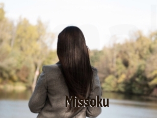 Missoku