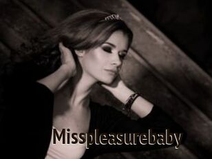 misspleasurebaby Amatrice Blog