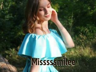 Misssssmilee