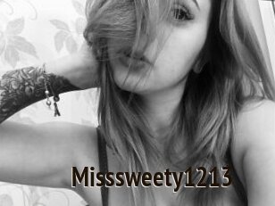 Misssweety1213