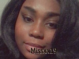 Missxx19