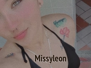 Missyleon