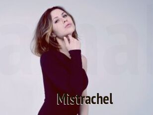 Mistrachel