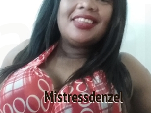 Mistressdenzel