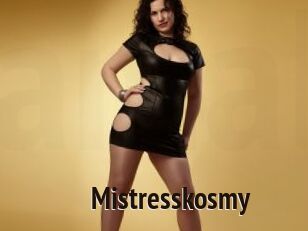 Mistresskosmy