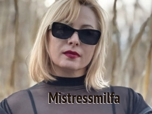 Mistressmilfa