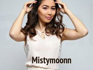 Mistymoonn