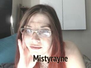 Mistyrayne