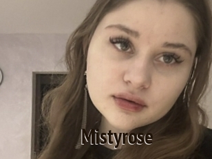 Mistyrose