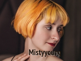 Mistyyoung