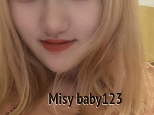 Misy_baby123