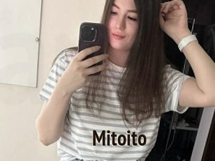 Mitoito