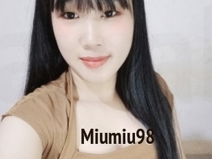 Miumiu98