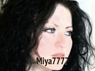 Miya7777