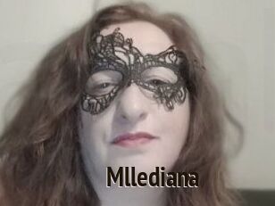 Mllediana