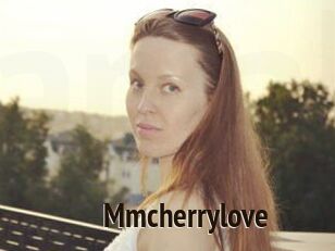 Mmcherrylove