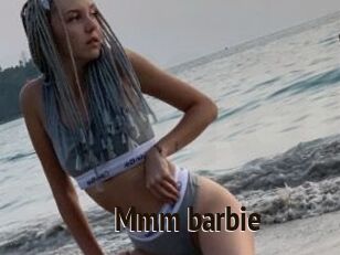 Mmm_barbie