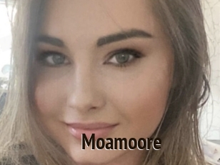 Moamoore