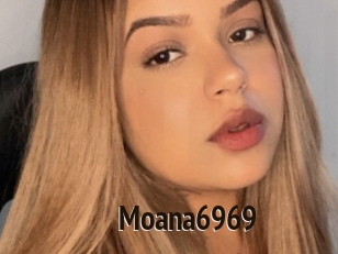 Moana6969