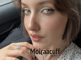 Moiraacuff