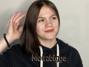 Moirabigge