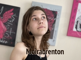 Moirabrenton