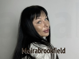 Moirabrookfield