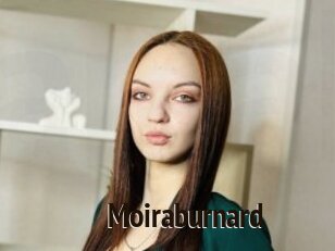 Moiraburnard