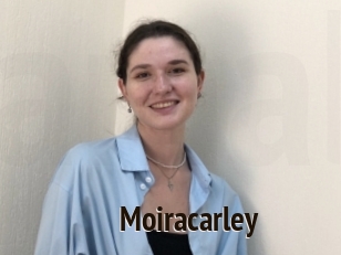 Moiracarley