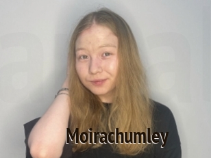 Moirachumley