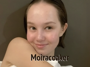 Moiracoaker