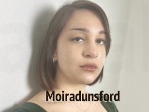 Moiradunsford