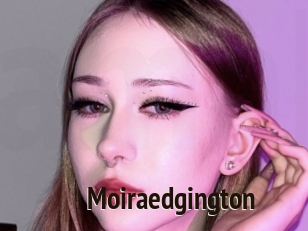 Moiraedgington