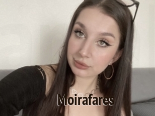 Moirafares