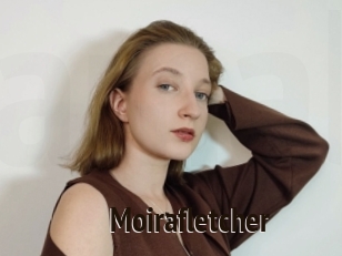 Moirafletcher