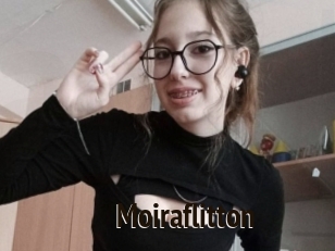 Moiraflitton